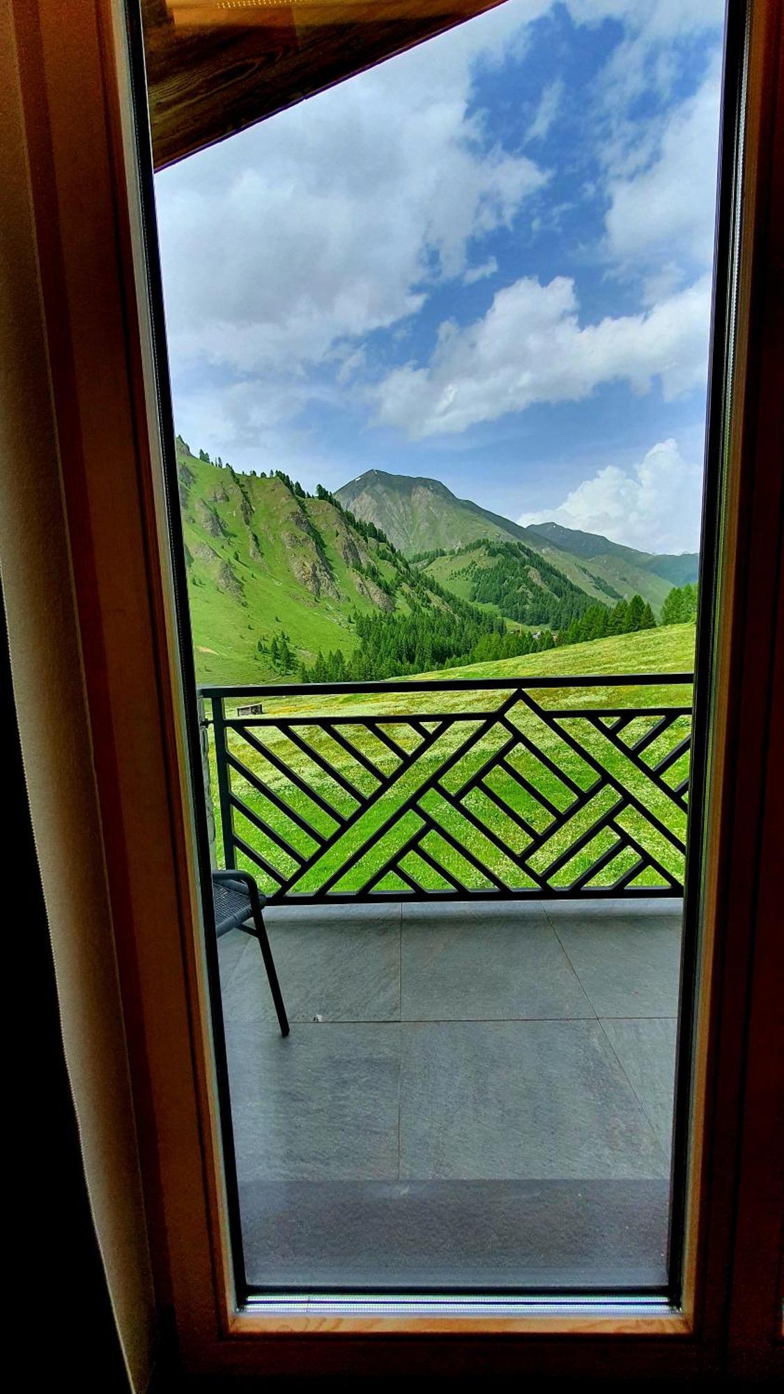 Engadin Premium & Private Apartment