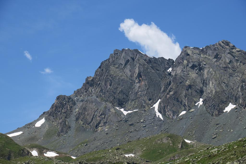 Apartment Engadin Premium & Private *