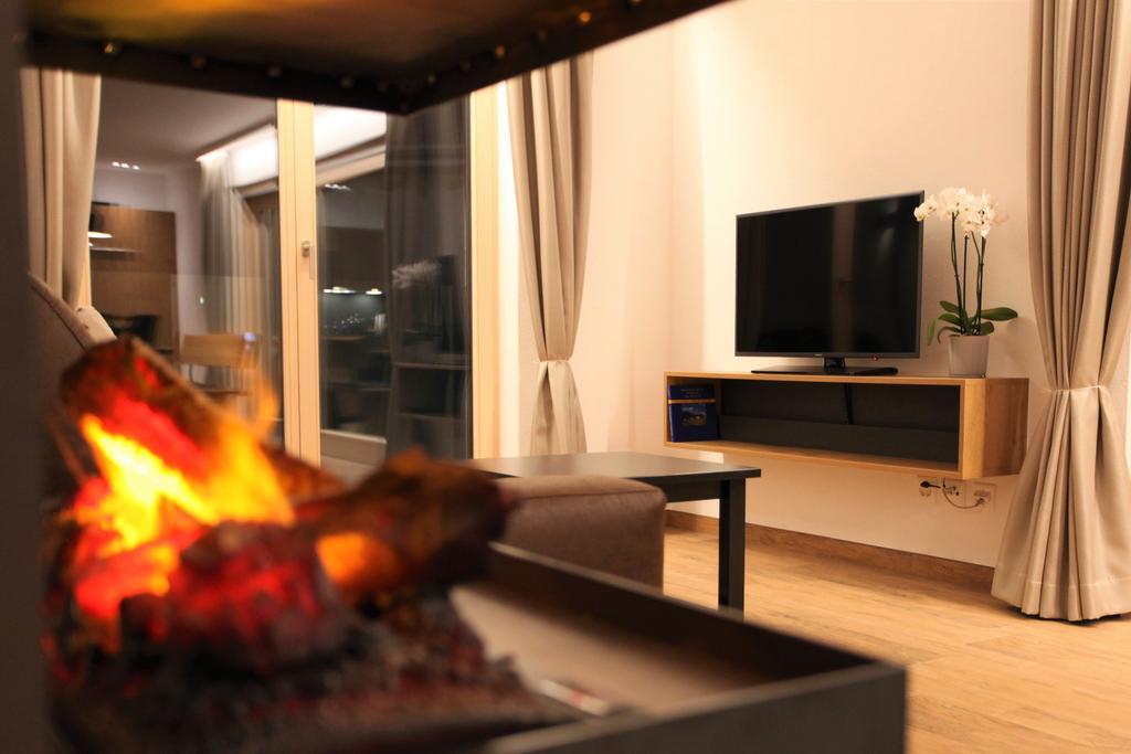 Engadin Premium & Private * Samnaun