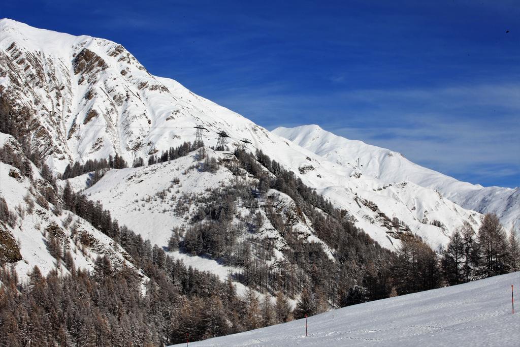 Engadin Premium & Private
