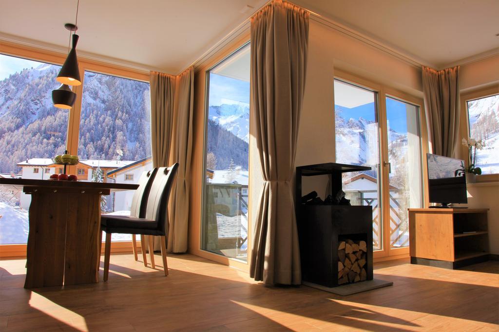 Engadin Premium & Private