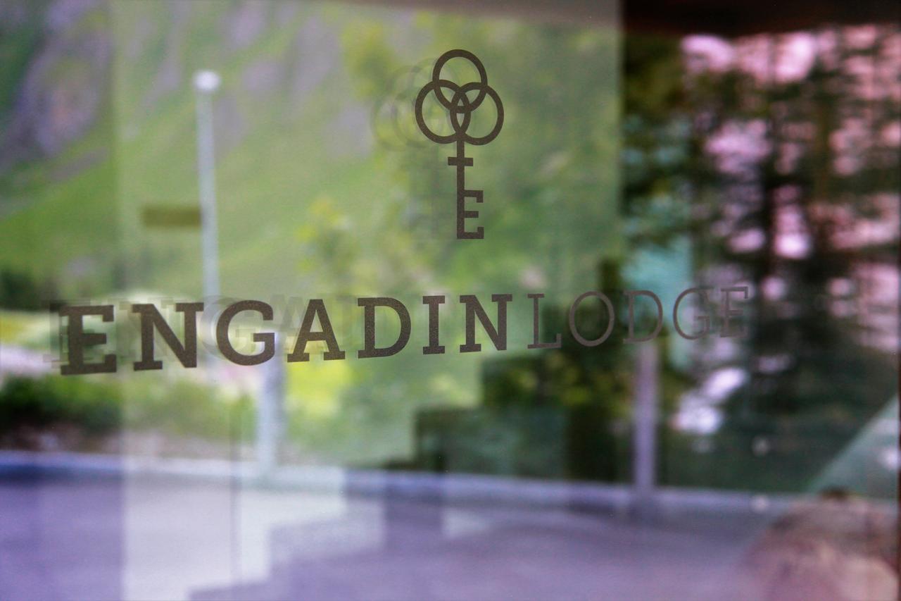 Engadin Premium & Private