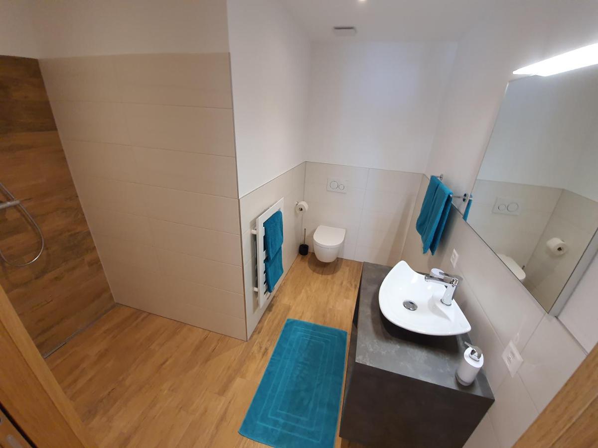 Engadin Premium & Private