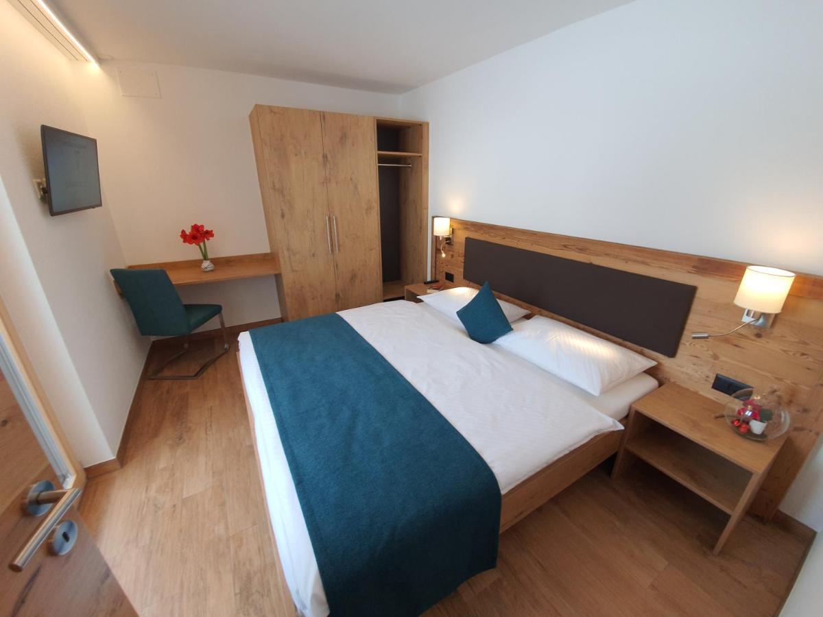 Engadin Premium & Private * Samnaun