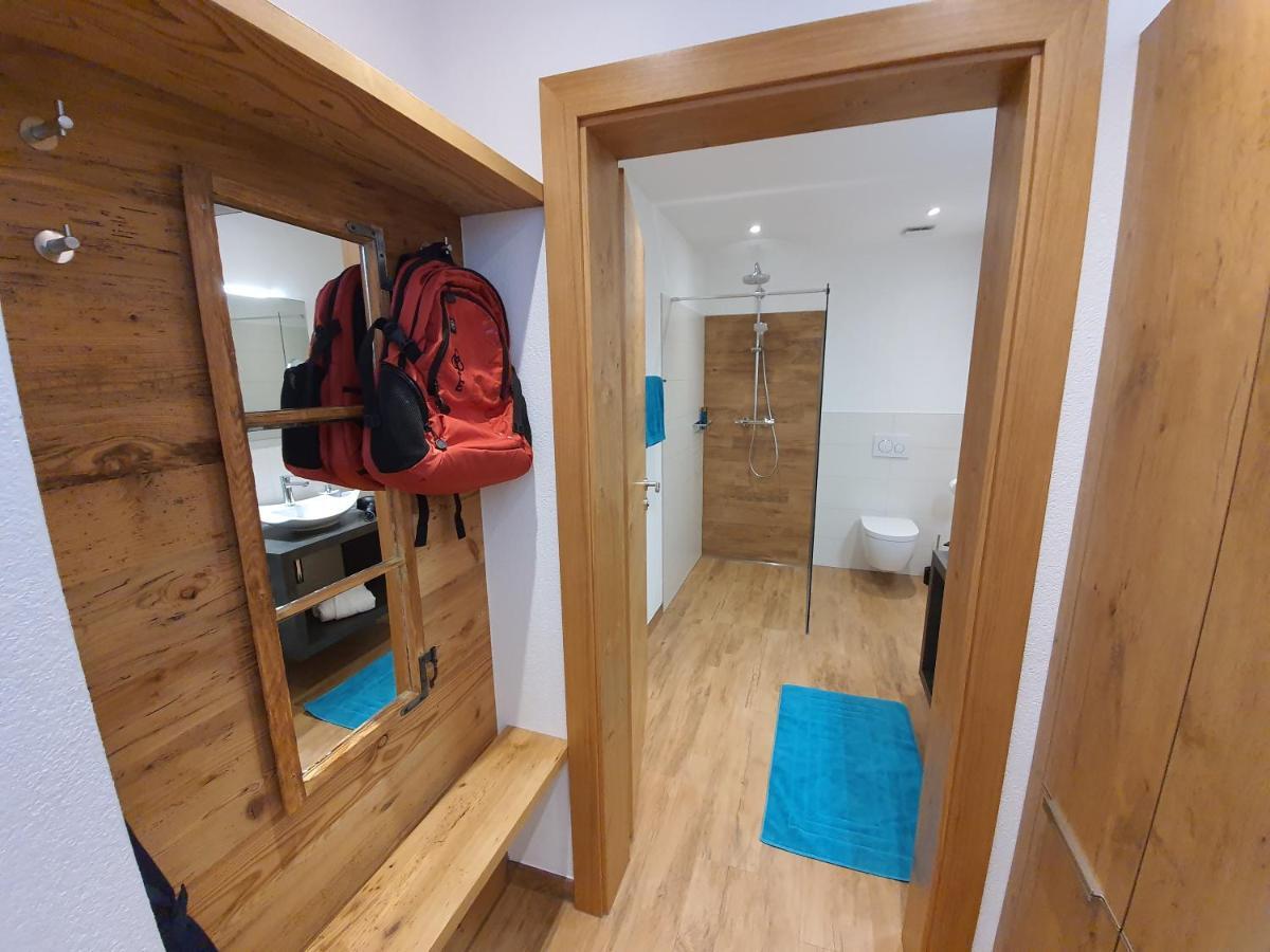 Engadin Premium & Private *