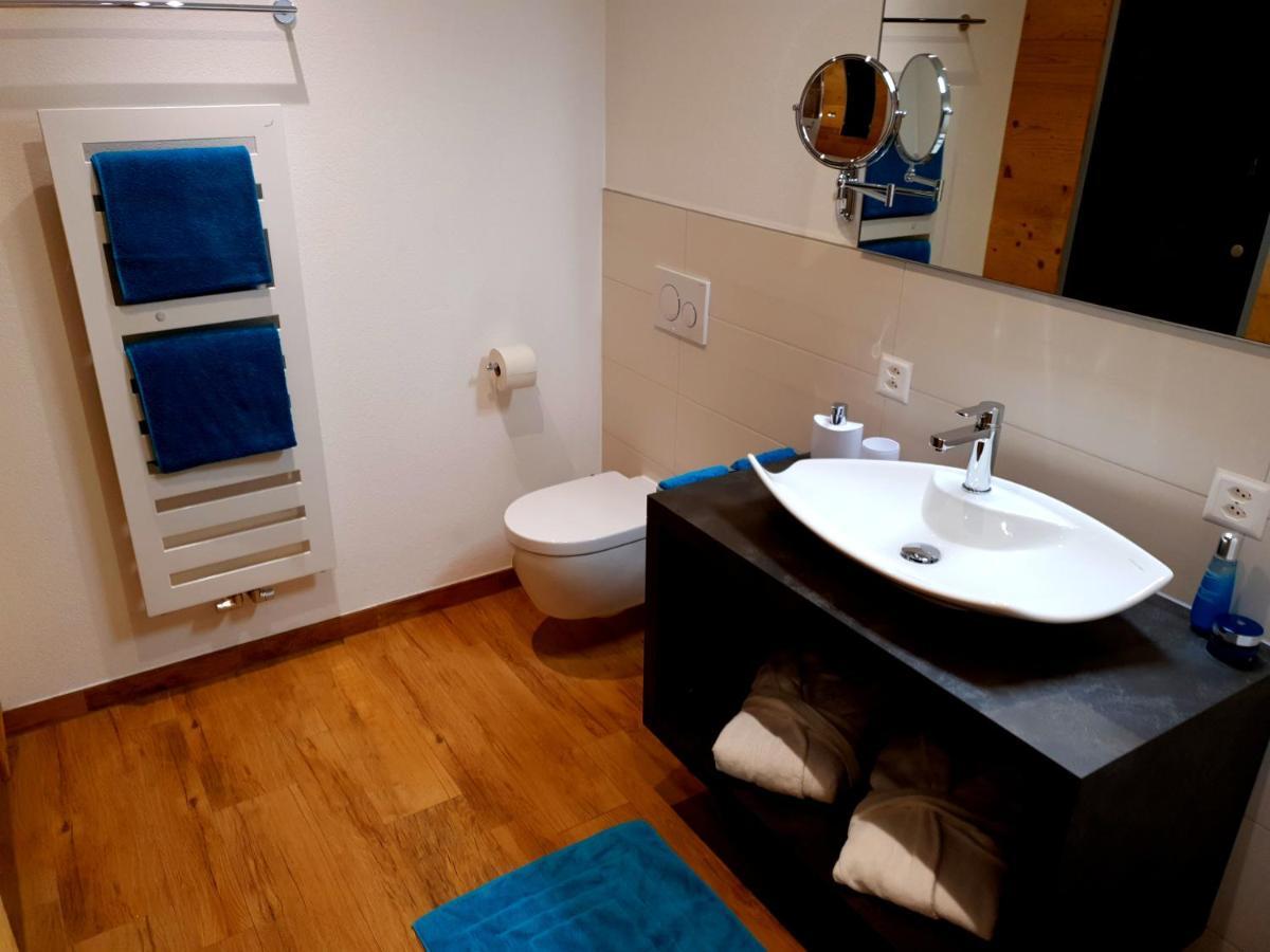 Engadin Premium & Private * Samnaun