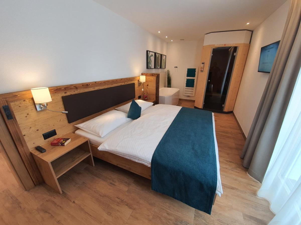 Engadin Premium & Private * Samnaun