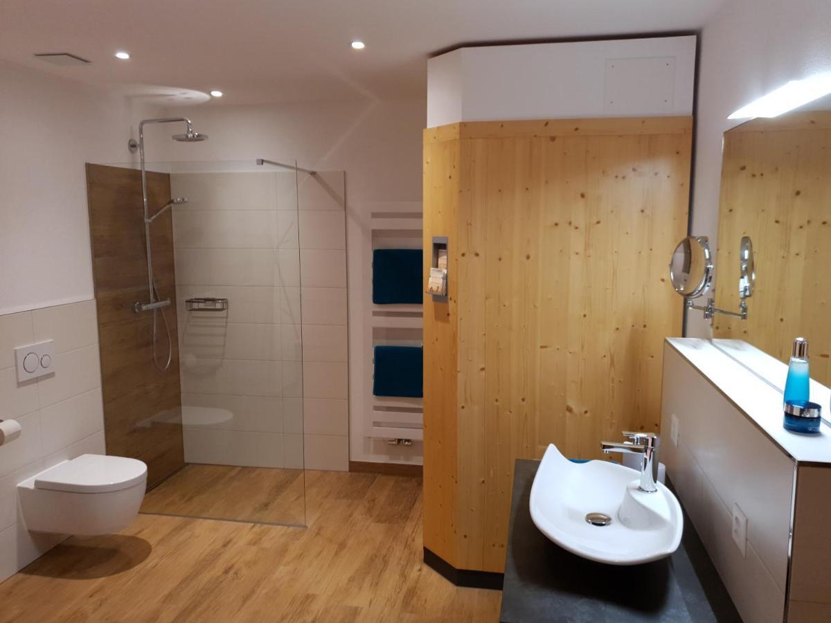 Engadin Premium & Private *